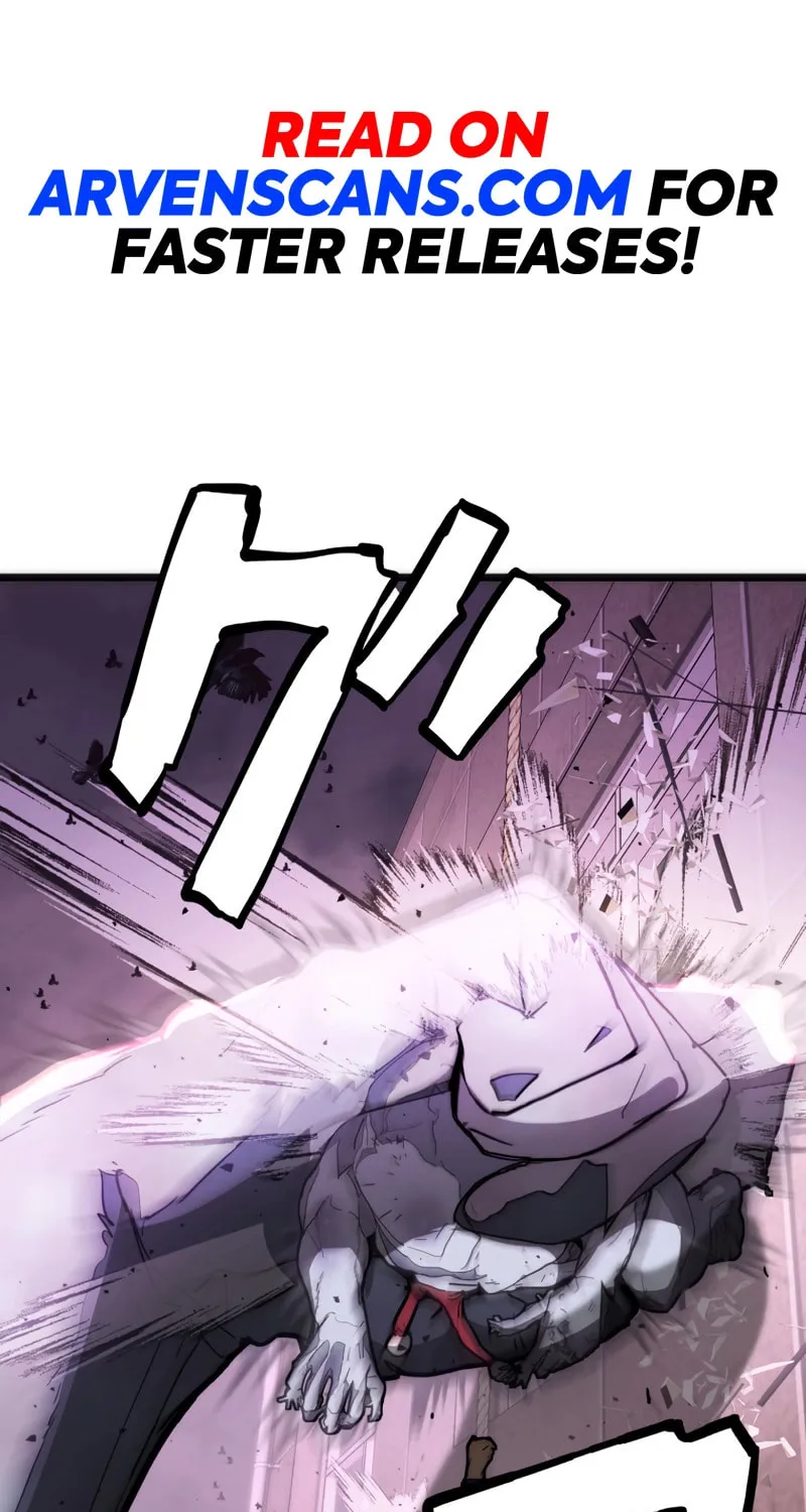 Read Man Eater chapter 25 image 63 on Lezhin