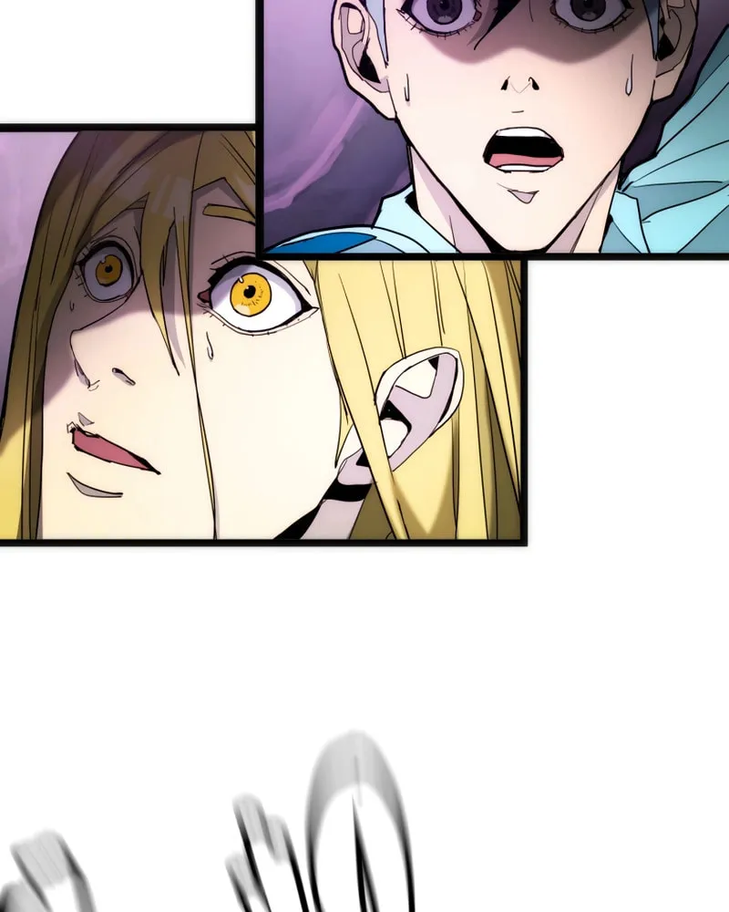 Read Man Eater chapter 25 image 65 on Lezhin