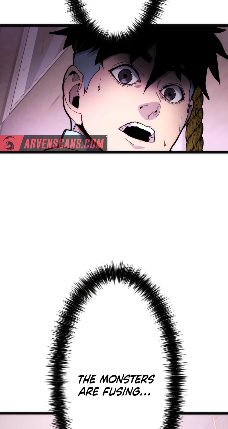Read Man Eater chapter 25 image 72 on Lezhin