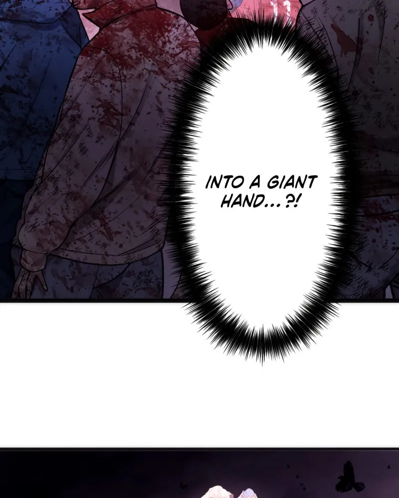 Read Man Eater chapter 25 image 74 on Lezhin