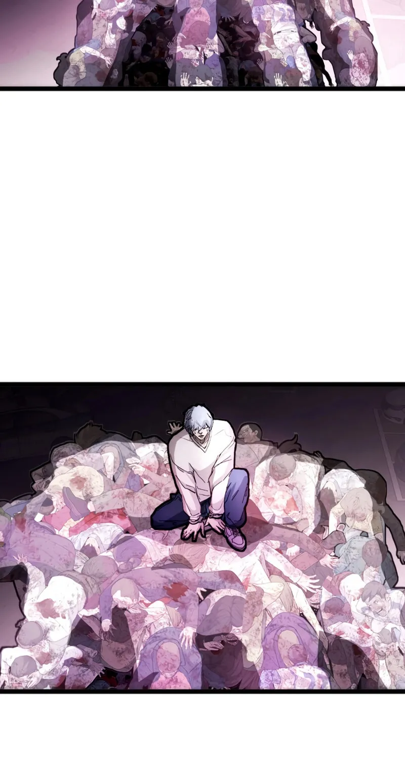 Read Man Eater chapter 25 image 76 on Lezhin