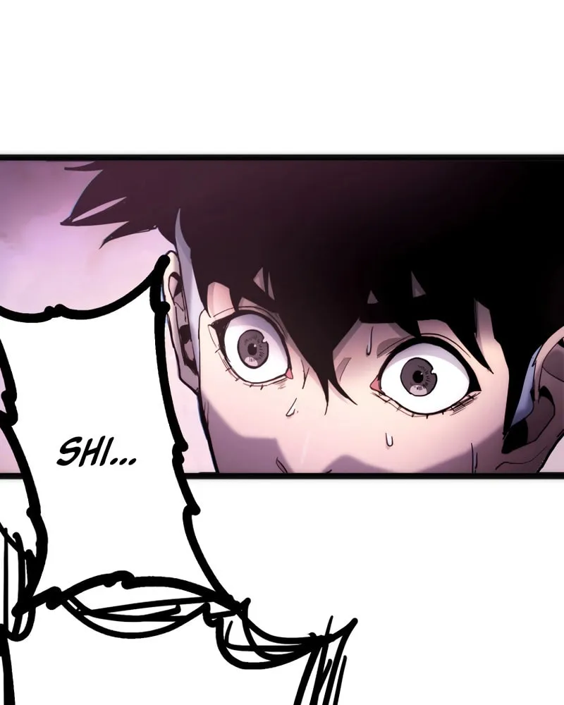 Read Man Eater chapter 25 image 77 on Lezhin