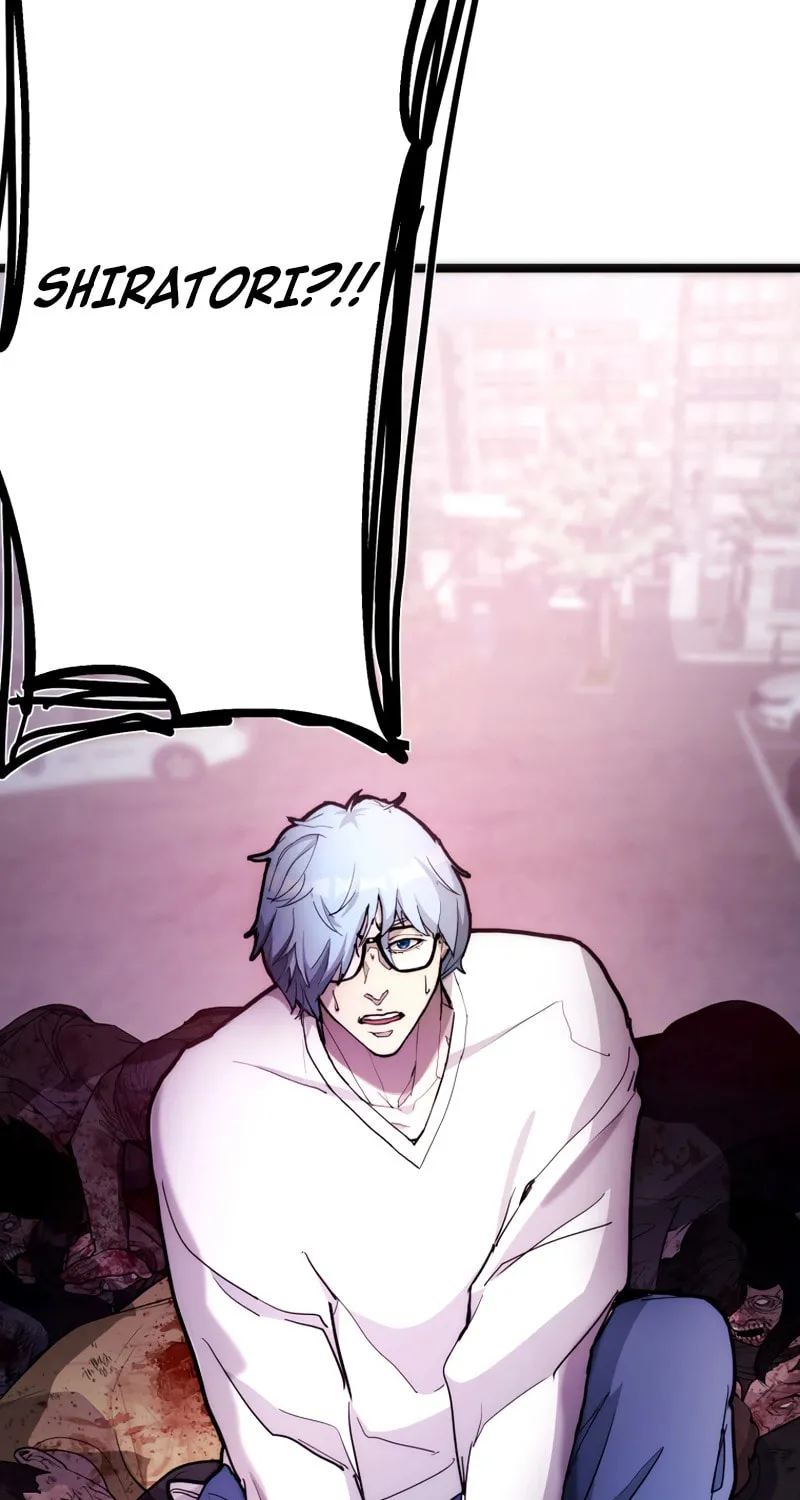 Read Man Eater chapter 25 image 78 on Lezhin