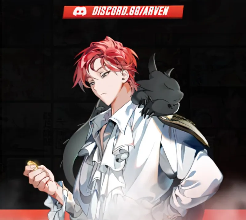 Read Man Eater chapter 25 image 82 on Lezhin
