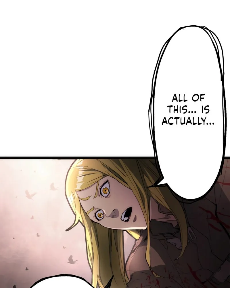 Read Man Eater chapter 26 image 11 on Lezhin