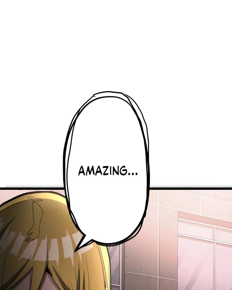Read Man Eater chapter 26 image 14 on Lezhin