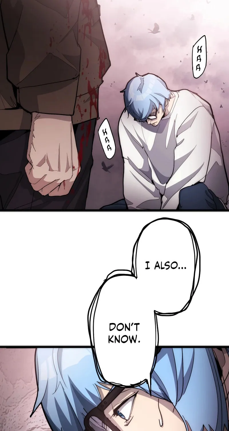 Read Man Eater chapter 26 image 18 on Lezhin