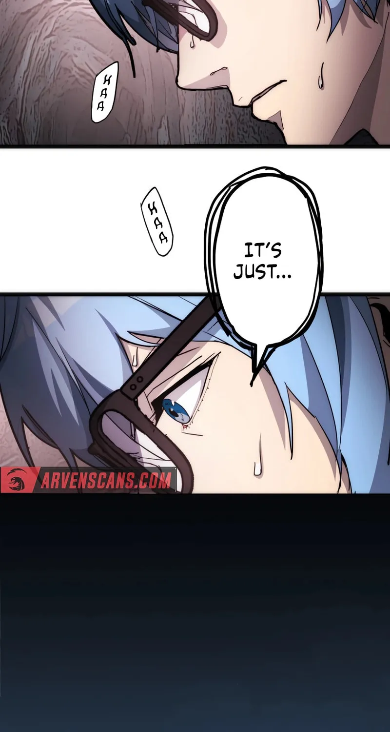 Read Man Eater chapter 26 image 19 on Lezhin