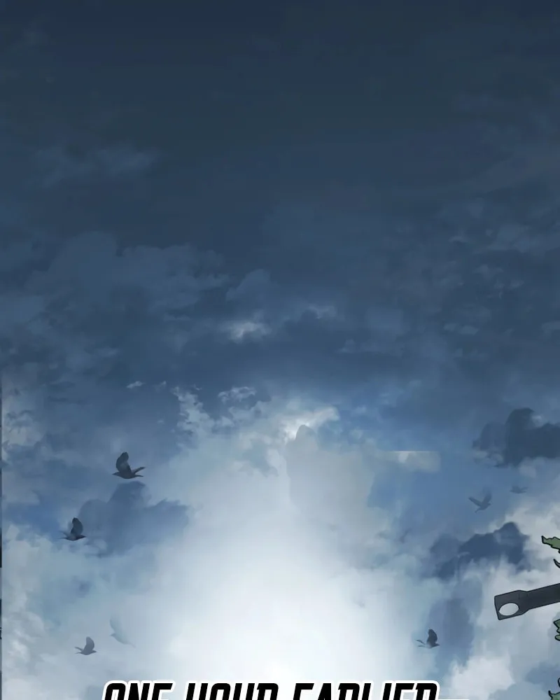 Read Man Eater chapter 26 image 20 on Lezhin
