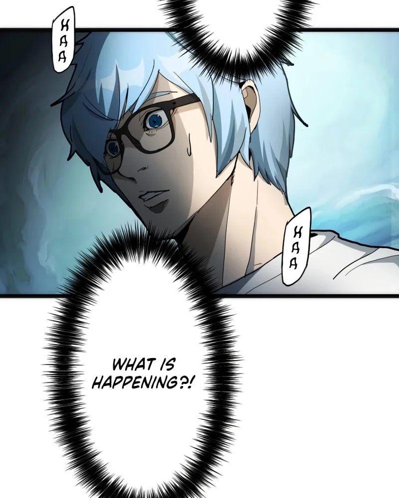Read Man Eater chapter 26 image 23 on Lezhin