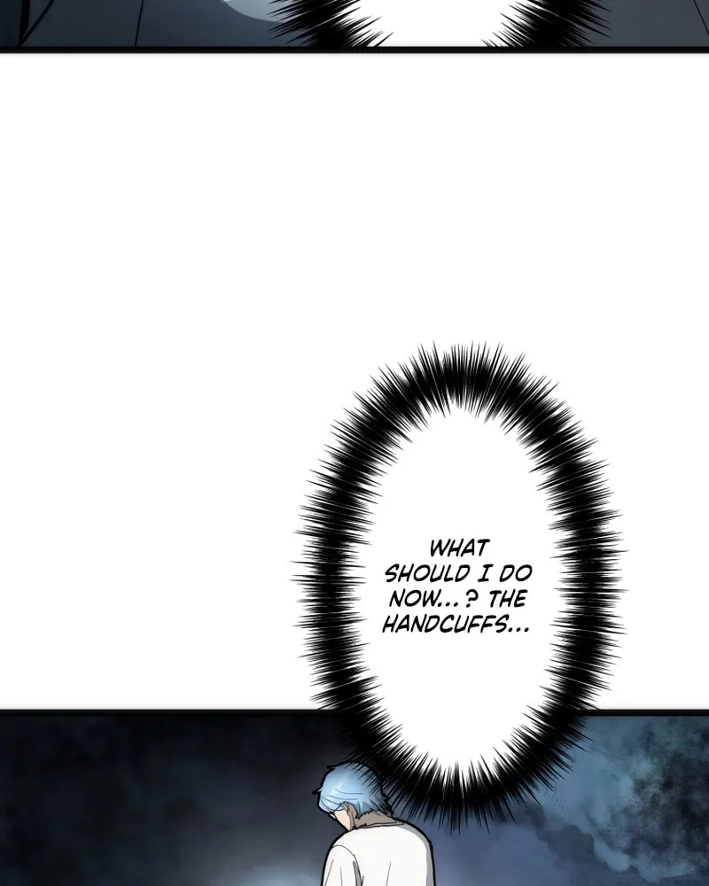 Read Man Eater chapter 26 image 29 on Lezhin