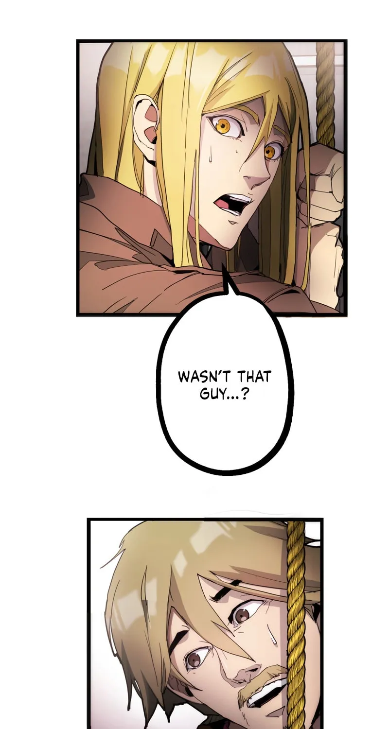 Read Man Eater chapter 26 image 3 on Lezhin