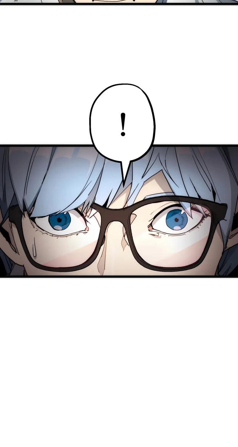 Read Man Eater chapter 26 image 33 on Lezhin