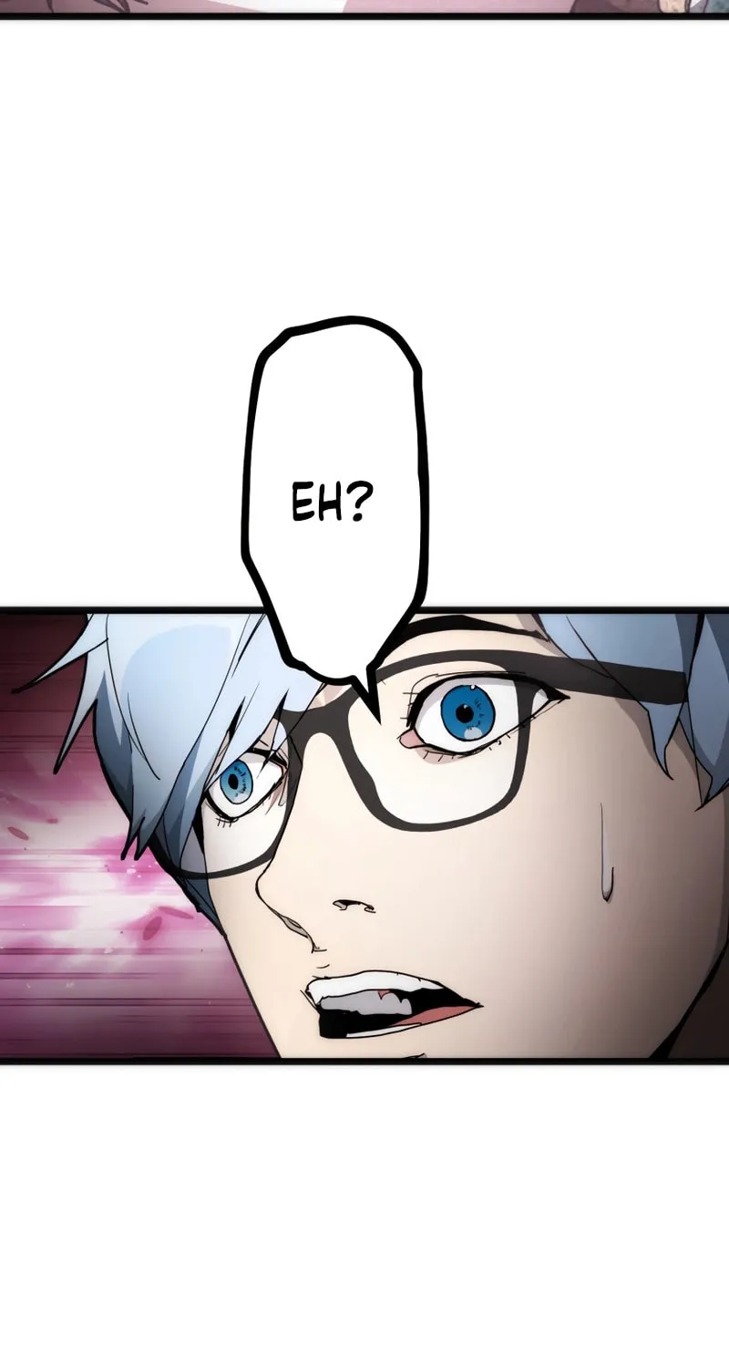 Read Man Eater chapter 26 image 36 on Lezhin