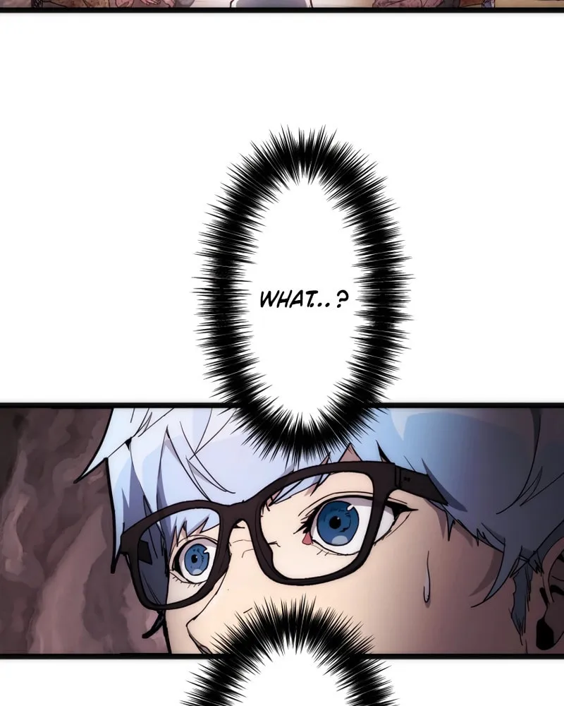 Read Man Eater chapter 26 image 38 on Lezhin