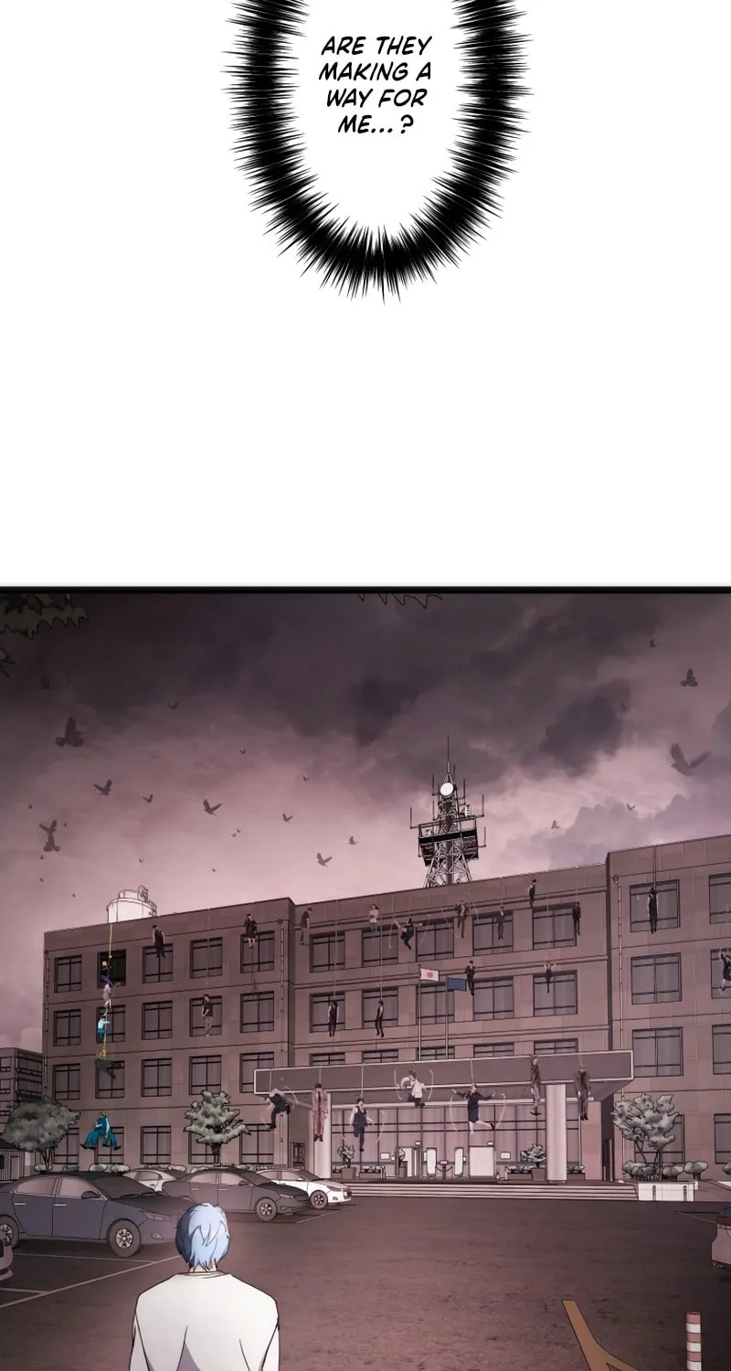 Read Man Eater chapter 26 image 39 on Lezhin