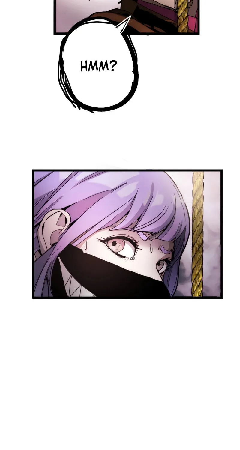 Read Man Eater chapter 26 image 4 on Lezhin