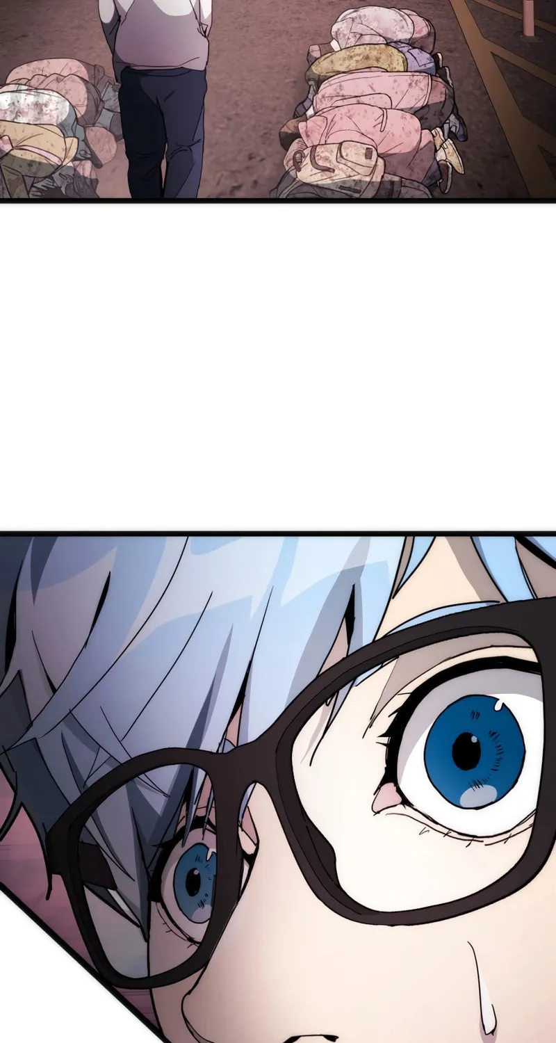Read Man Eater chapter 26 image 40 on Lezhin