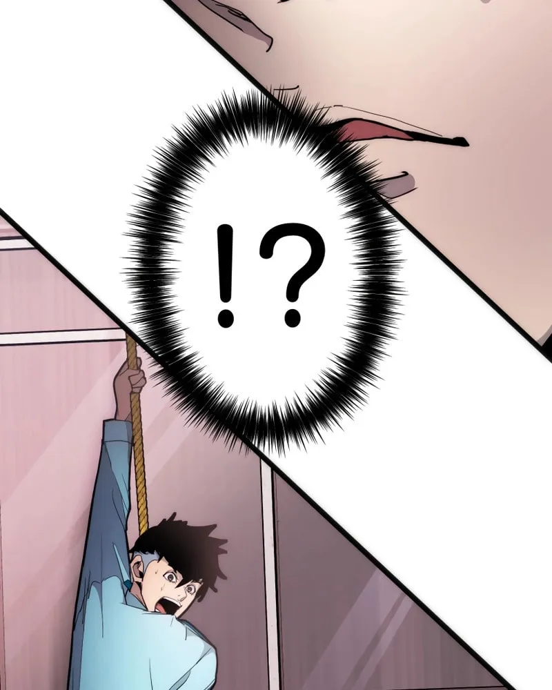Read Man Eater chapter 26 image 41 on Lezhin
