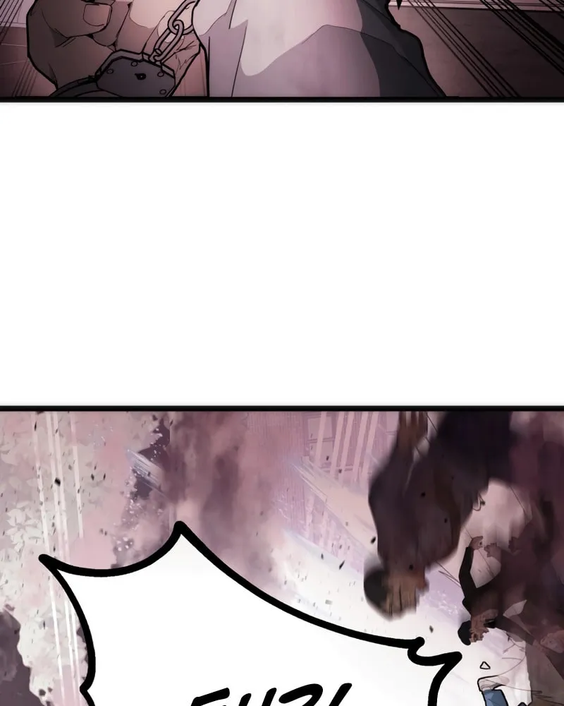 Read Man Eater chapter 26 image 47 on Lezhin