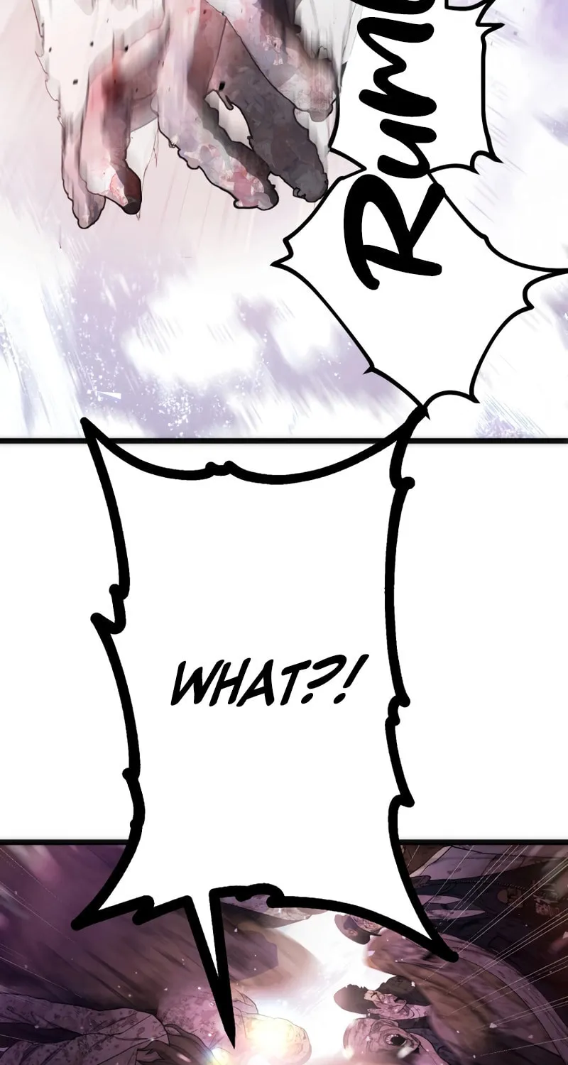 Read Man Eater chapter 26 image 49 on Lezhin