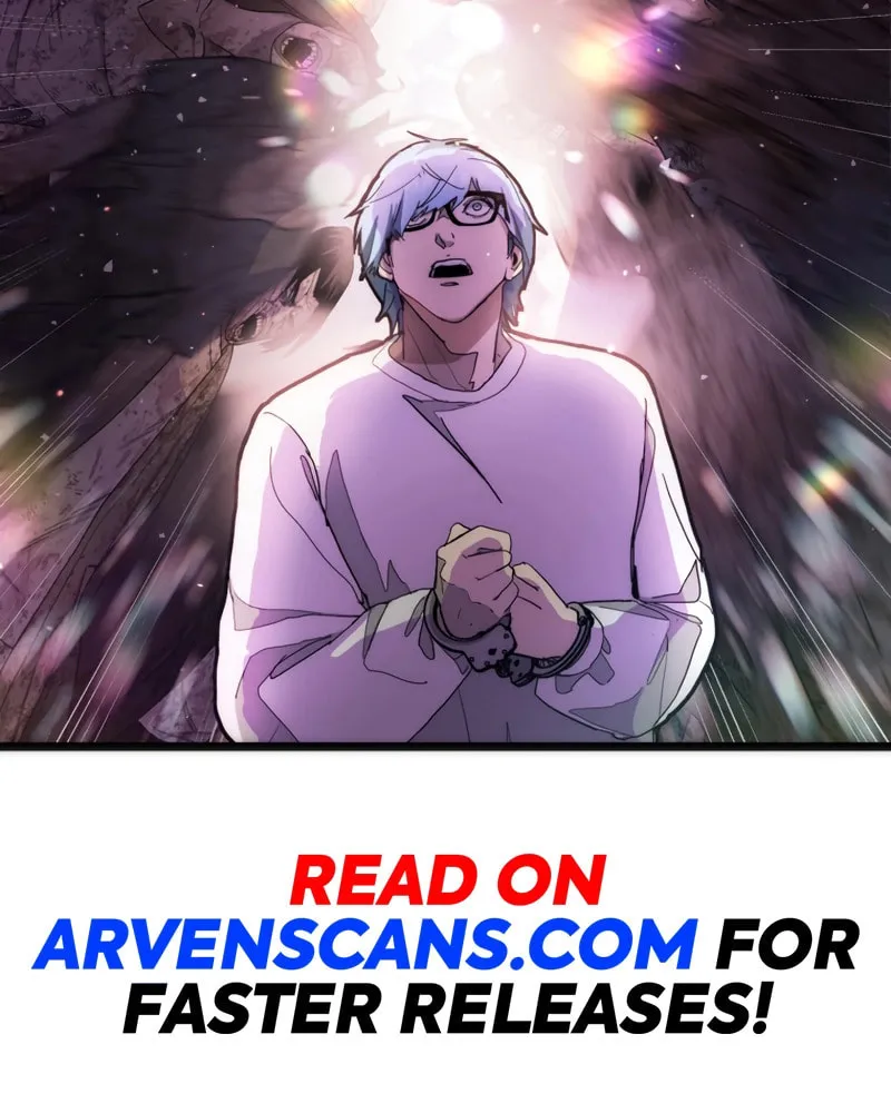 Read Man Eater chapter 26 image 50 on Lezhin