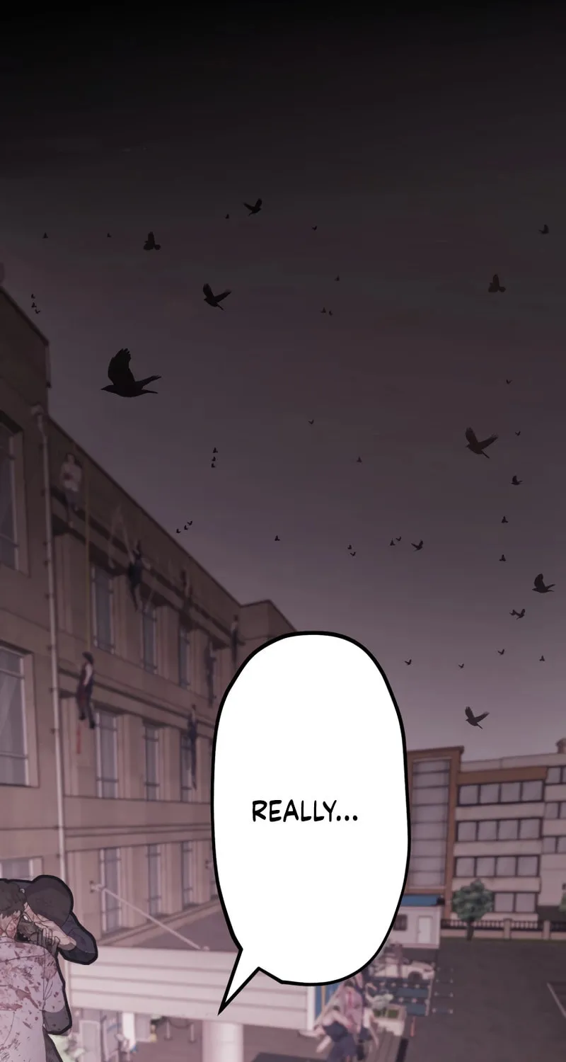 Read Man Eater chapter 26 image 52 on Lezhin