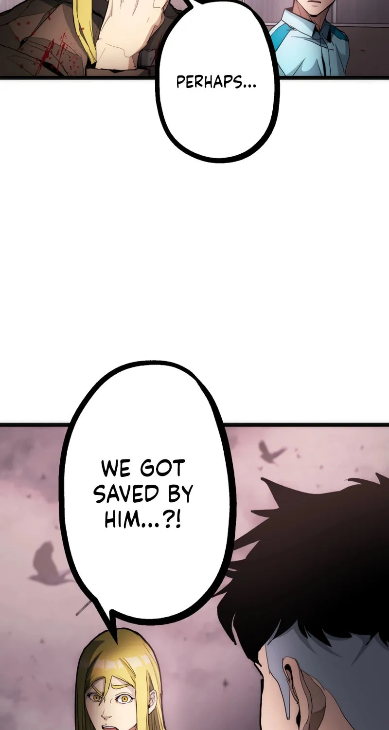 Read Man Eater chapter 26 image 55 on Lezhin