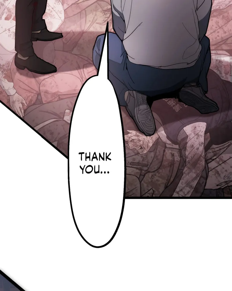 Read Man Eater chapter 26 image 59 on Lezhin