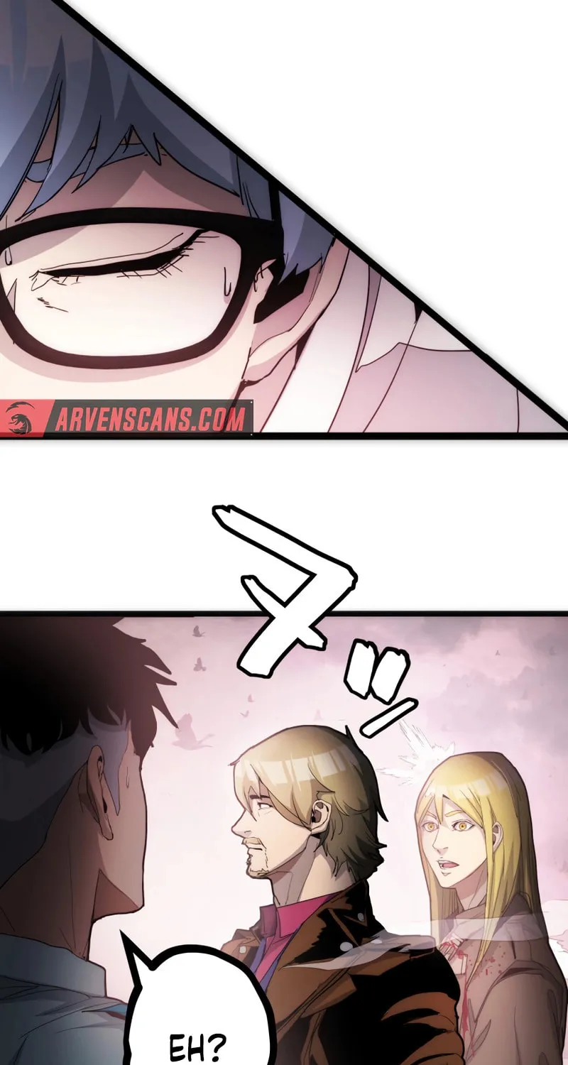 Read Man Eater chapter 26 image 60 on Lezhin