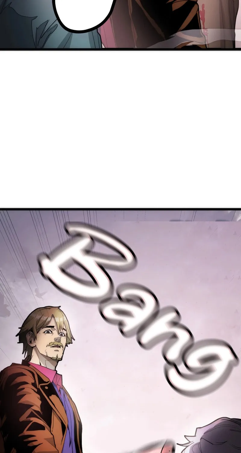 Read Man Eater chapter 26 image 61 on Lezhin