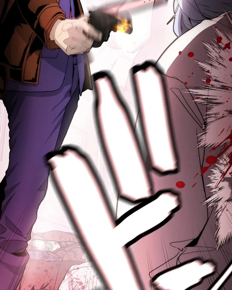 Read Man Eater chapter 26 image 62 on Lezhin
