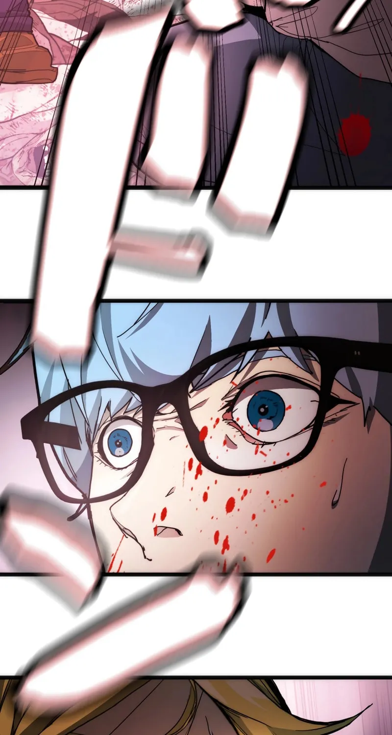 Read Man Eater chapter 26 image 63 on Lezhin