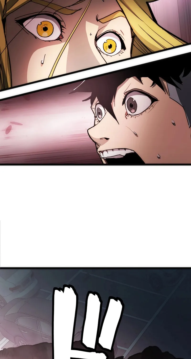 Read Man Eater chapter 26 image 64 on Lezhin