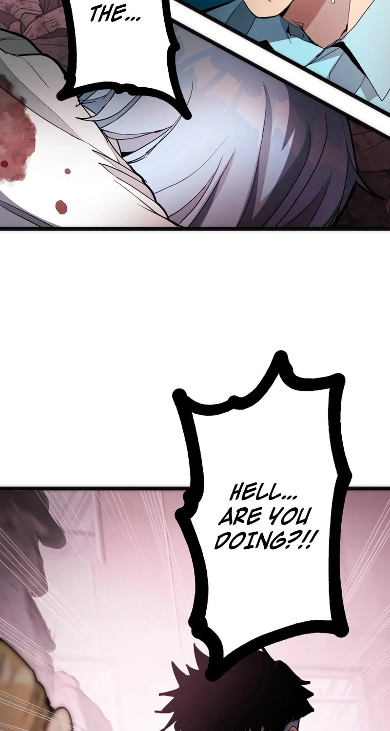 Read Man Eater chapter 26 image 67 on Lezhin