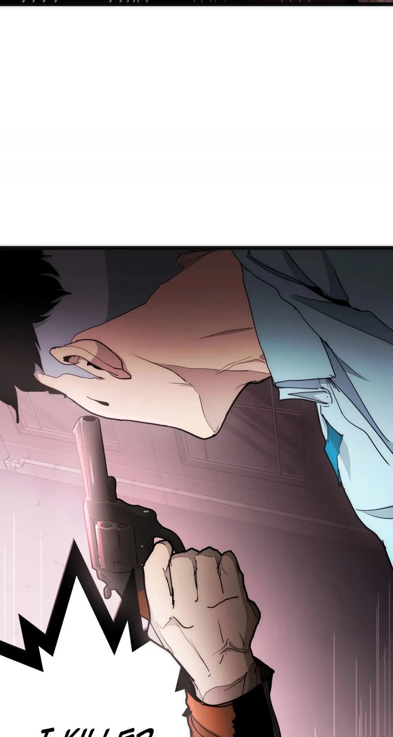 Read Man Eater chapter 26 image 69 on Lezhin