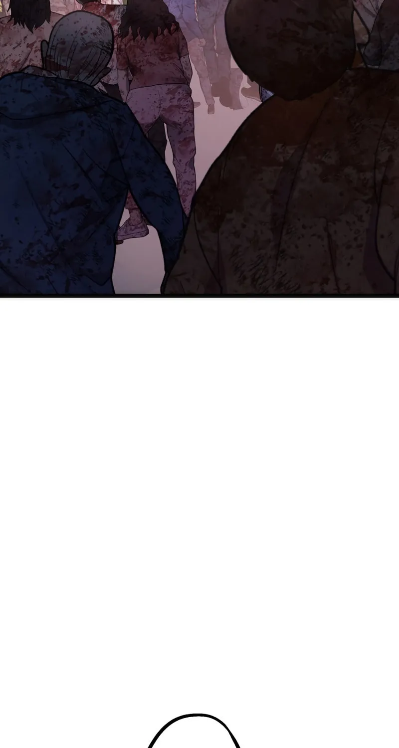Read Man Eater chapter 26 image 7 on Lezhin