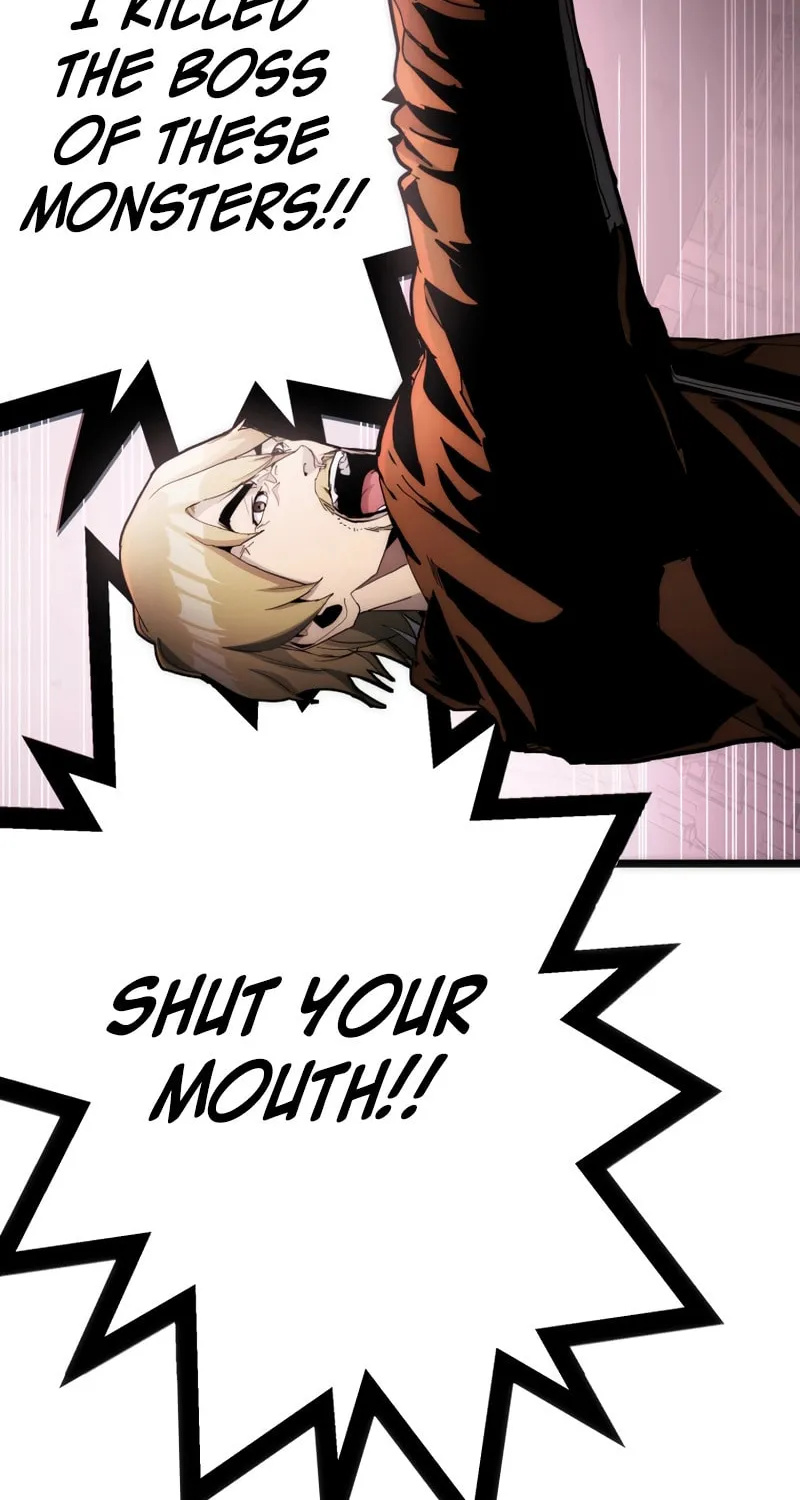 Read Man Eater chapter 26 image 70 on Lezhin