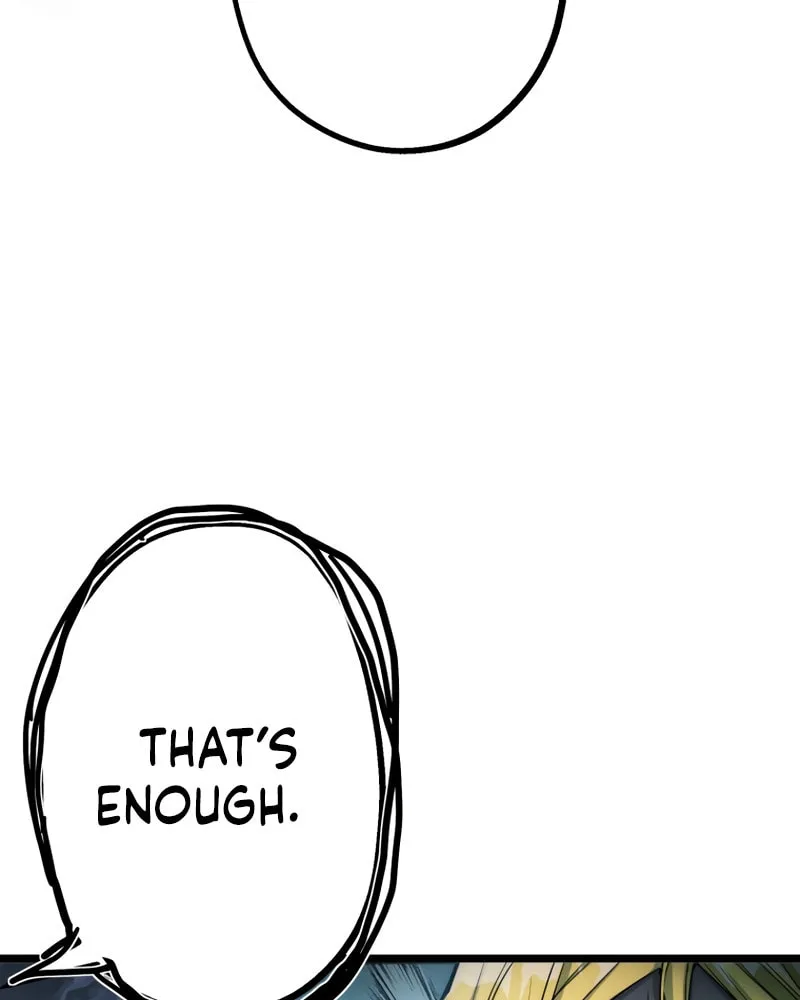 Read Man Eater chapter 26 image 74 on Lezhin