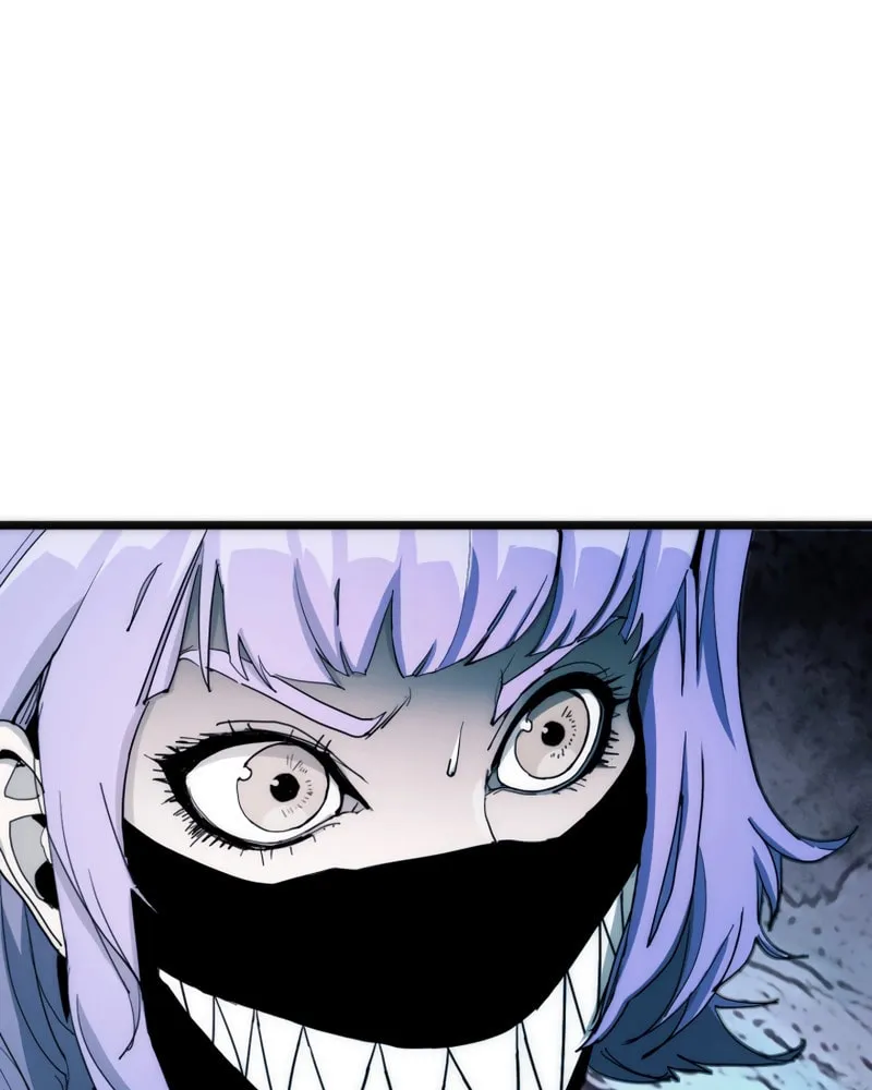 Read Man Eater chapter 26 image 77 on Lezhin