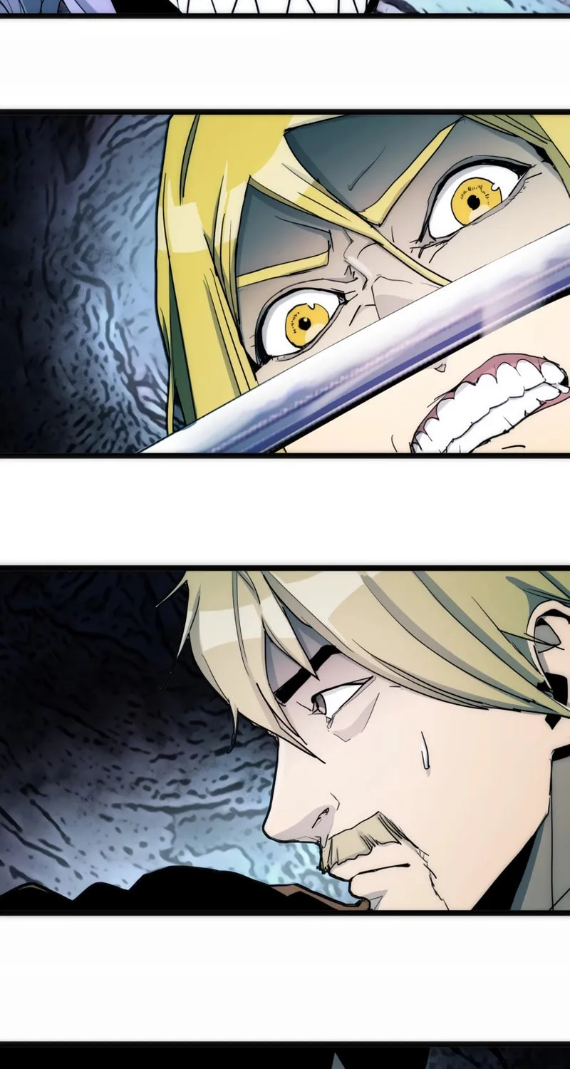 Read Man Eater chapter 26 image 78 on Lezhin