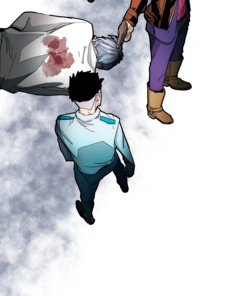 Read Man Eater chapter 26 image 80 on Lezhin