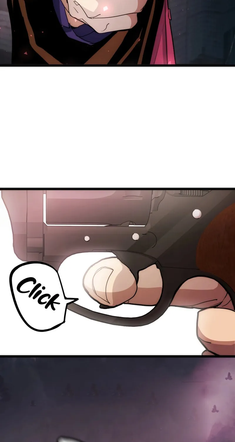 Read Man Eater chapter 26 image 82 on Lezhin