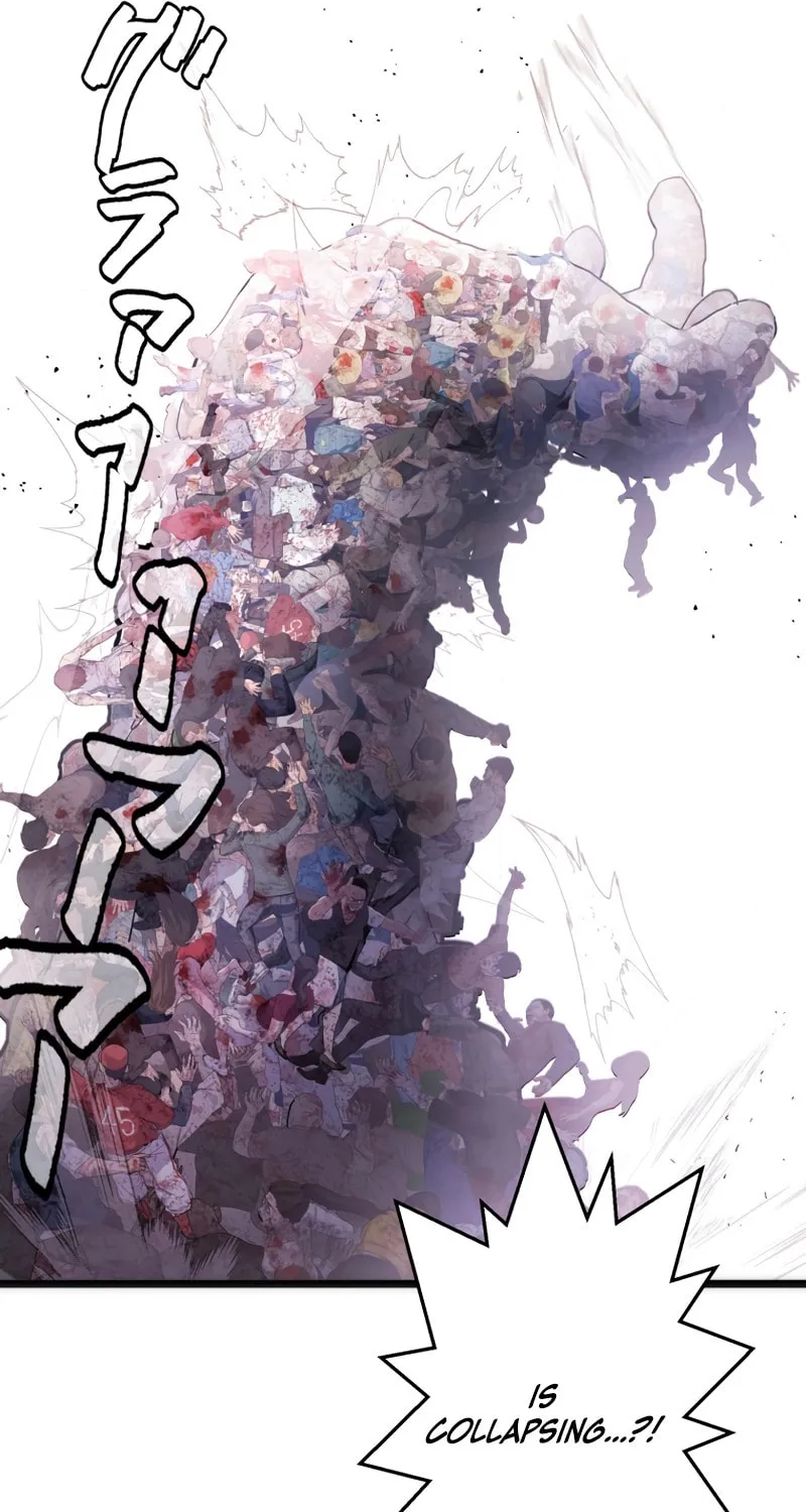 Read Man Eater chapter 27 image 13 on Lezhin