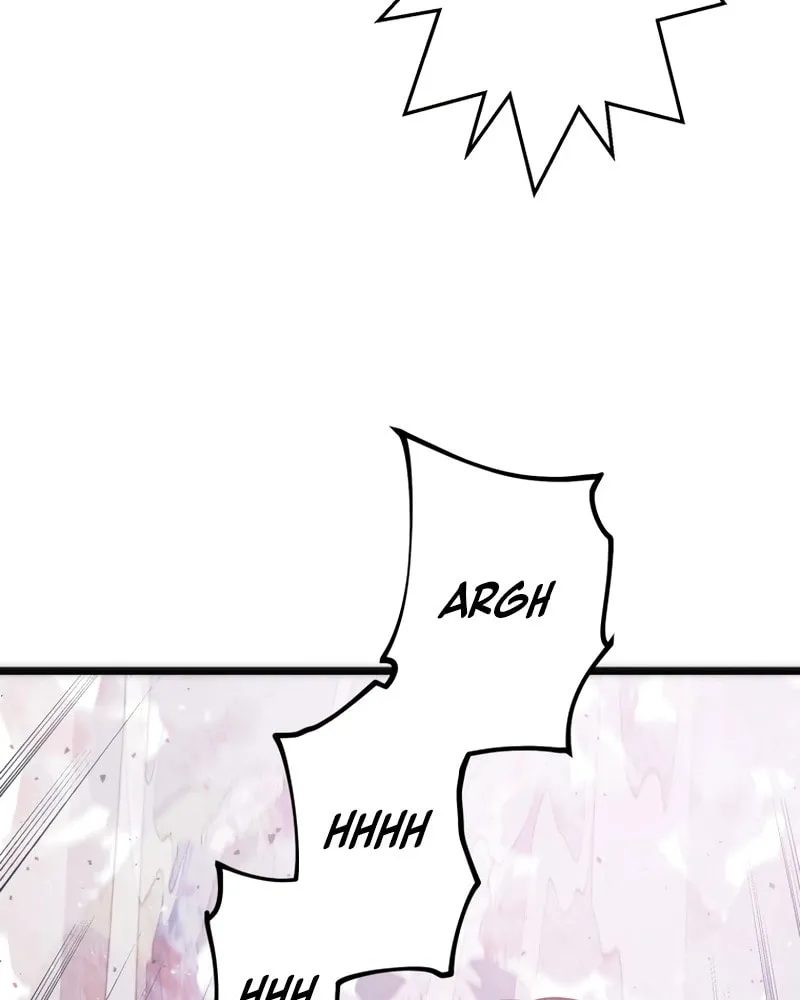 Read Man Eater chapter 27 image 14 on Lezhin