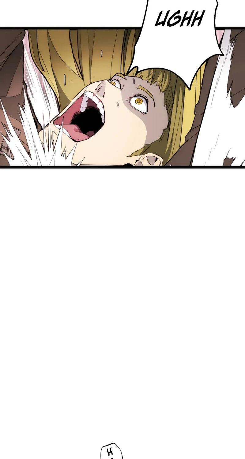 Read Man Eater chapter 27 image 19 on Lezhin