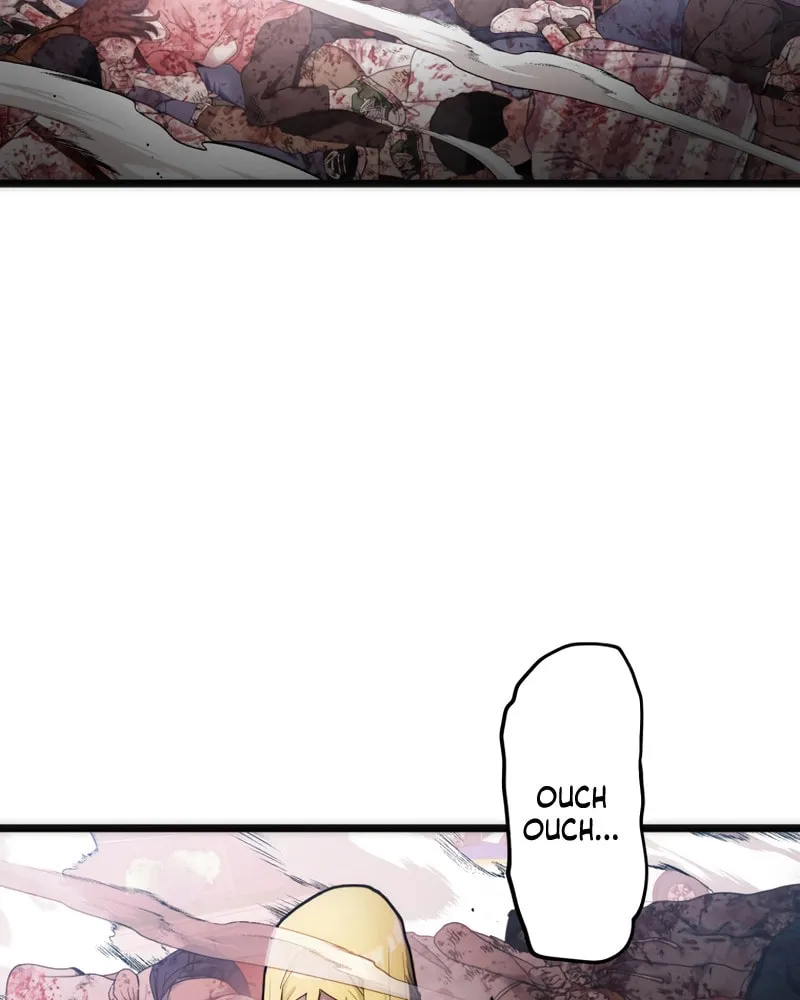 Read Man Eater chapter 27 image 23 on Lezhin