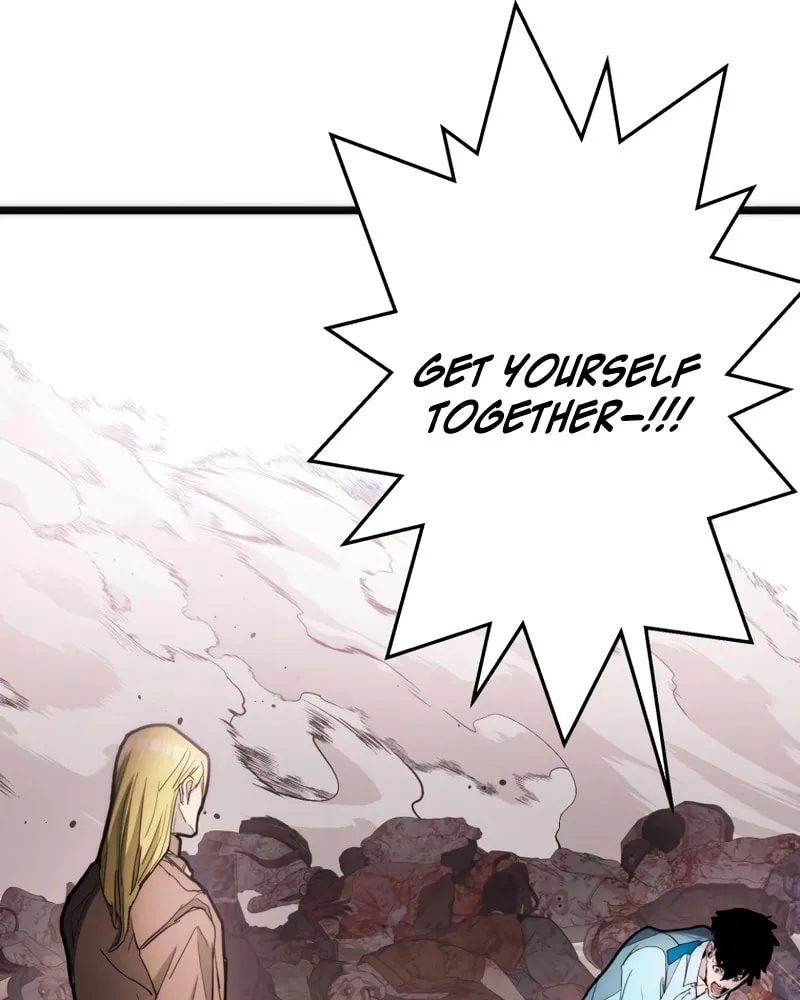 Read Man Eater chapter 27 image 26 on Lezhin