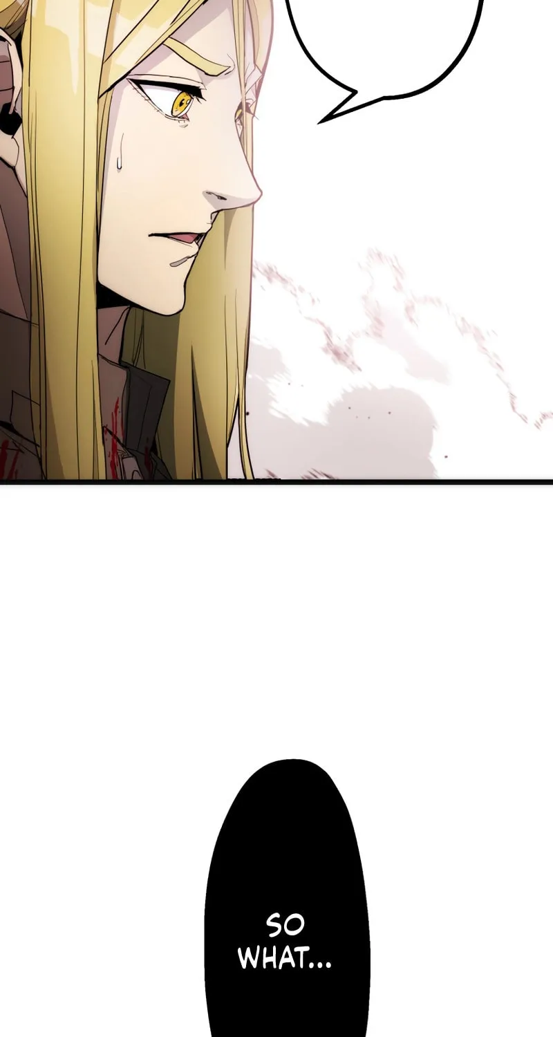 Read Man Eater chapter 27 image 28 on Lezhin