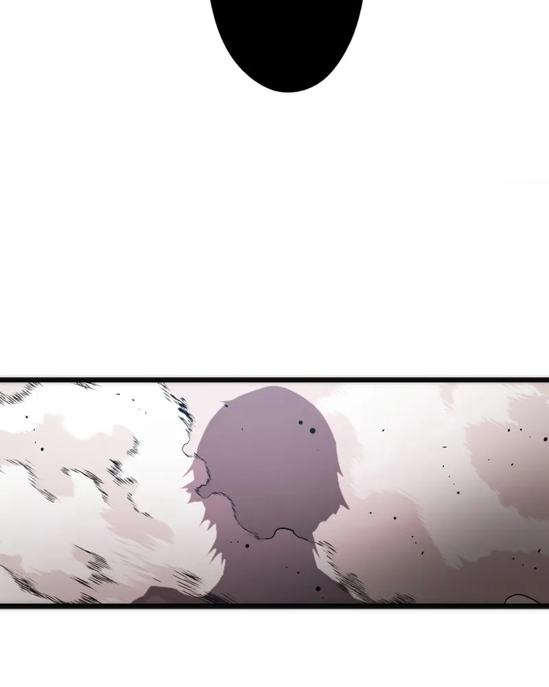 Read Man Eater chapter 27 image 29 on Lezhin